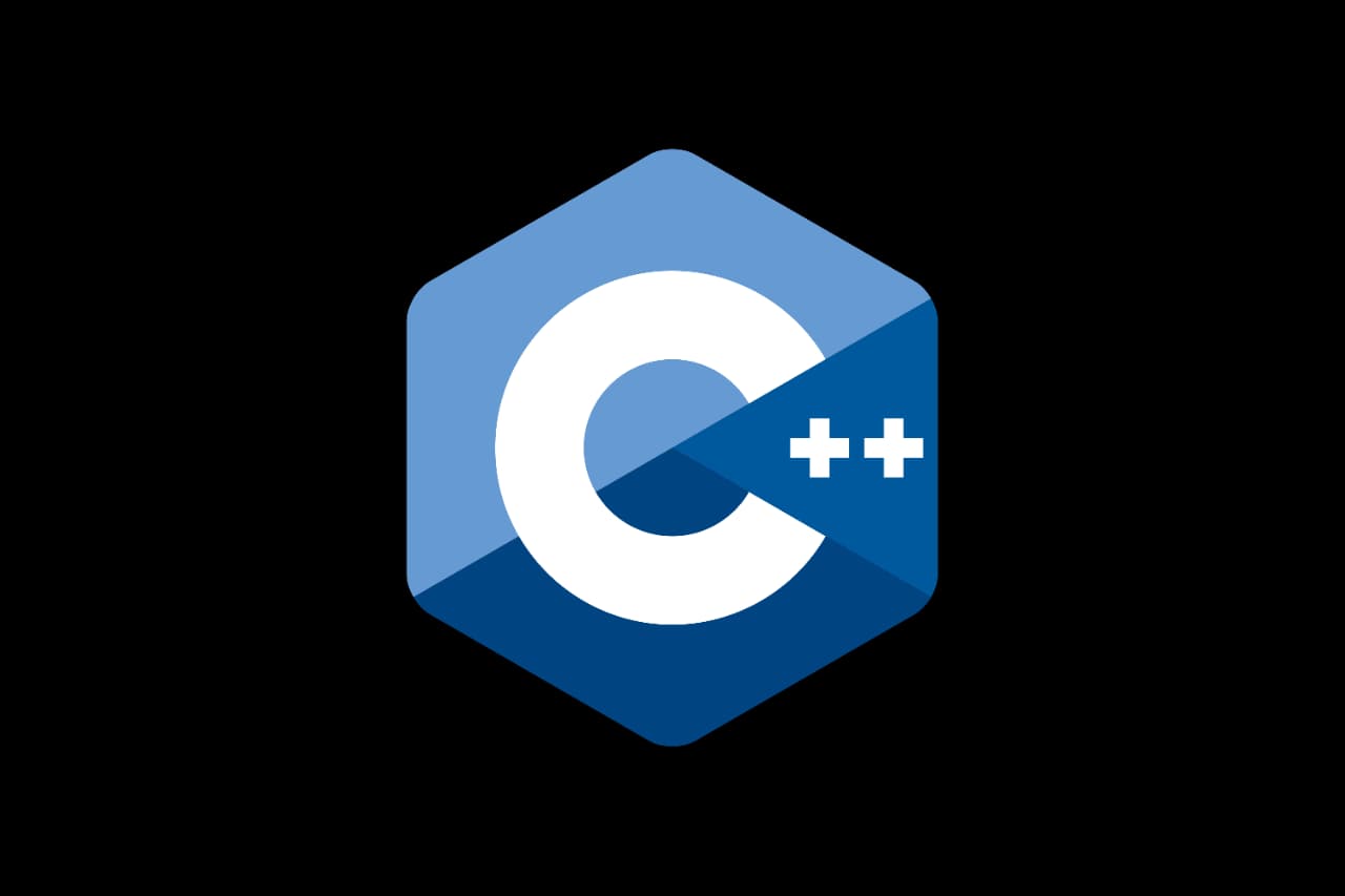 c++ programming